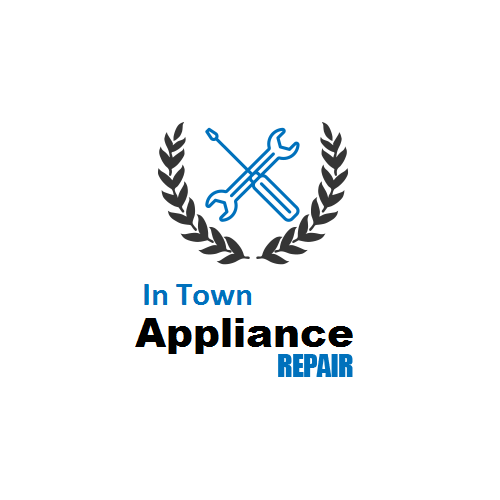 Intown Appliance Repair Yucaipa in Yucaipa, California