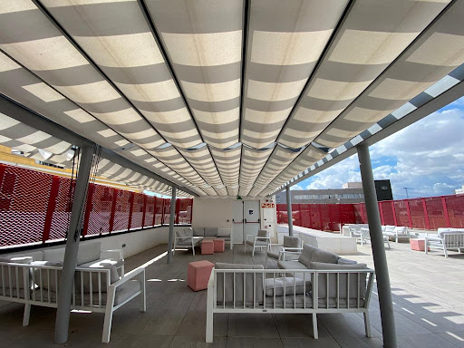 decobustos – (Badalona)