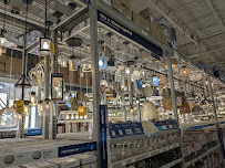 Lowe's Home Improvement - Photo 4 - Car repair in Cincinnati, OH, Cincinnati