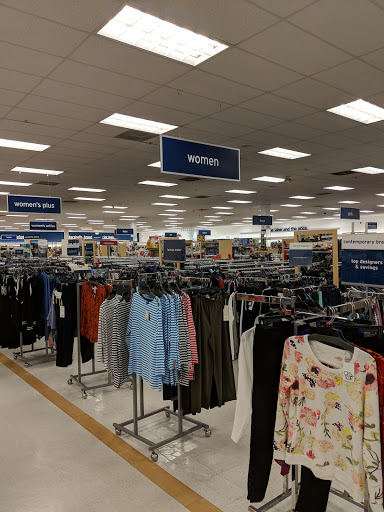 Department Store «Marshalls», reviews and photos, 2240 Bridgepointe Pkwy, San Mateo, CA 94404, USA