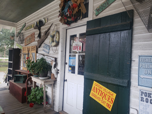 Coffee Shop «Coffee House», reviews and photos, 6490 LA-22, Sorrento, LA 70778, USA