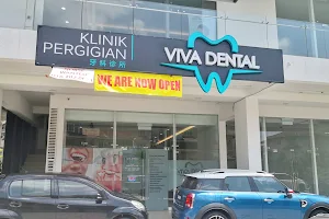 Viva Dental @ North Kiara image