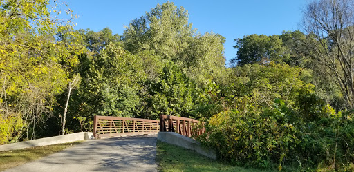 Golf Course «Highland Rim Golf Course», reviews and photos, 1725 New Hope Rd, Joelton, TN 37080, USA