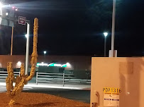 Enterprise Rent-A-Car - Photo 2 - Car repair in Mesa, AZ, Mesa