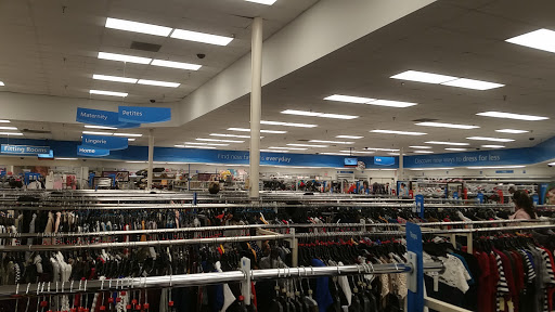 Clothing Store «Ross Dress for Less», reviews and photos, 2845 Cochran St, Simi Valley, CA 93065, USA