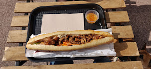 Photo n°38 de Asian Street Toulon à Toulon ()