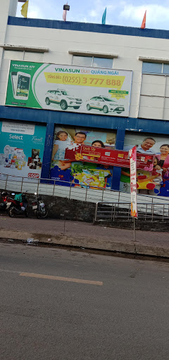 Top 20 casting shop cửa hàng Thành phố Quảng Ngãi Quảng Ngãi 2022