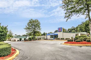 Motel 6 Union City, GA - Atlanta Airport image