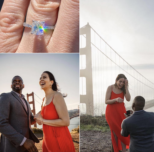 Jewelry Store «R & R Jewelers», reviews and photos, 26 W 47th St, New York, NY 10036, USA