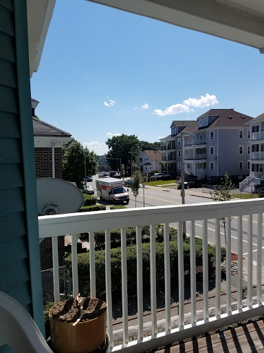 Community Center «Mildred Avenue Community Center», reviews and photos, 5 Mildred Ave, Mattapan, MA 02126, USA