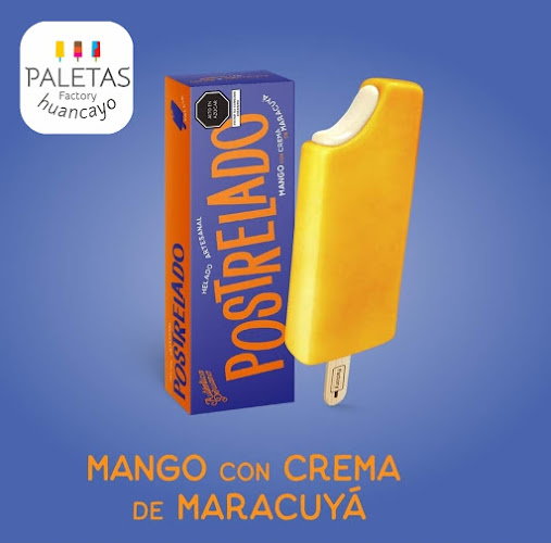 Jiron Daniel Alcides Carrion 240, Huancayo 12004