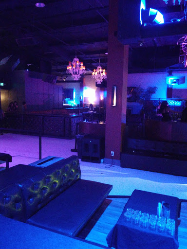 Night Club «Mansion Costa Mesa», reviews and photos, 841 Baker St, Costa Mesa, CA 92626, USA