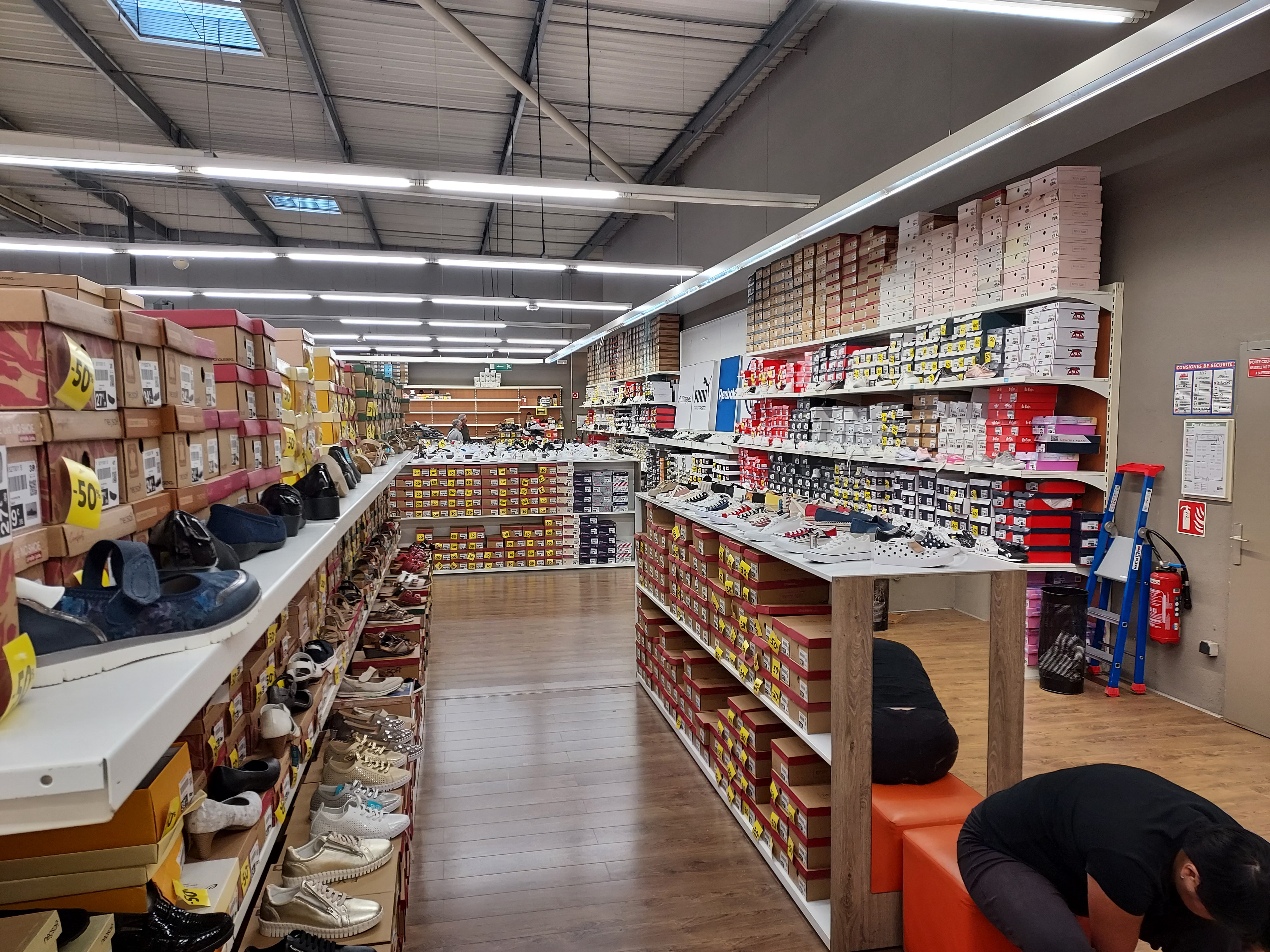 Photo n° 2 de l'avis de Laurent. fait le 30/06/2022 à 17:21