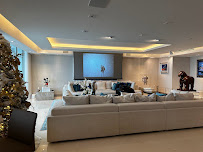 Ultimate Sound & Vision - Photo 4 - Car repair in Miami, FL, Hialeah