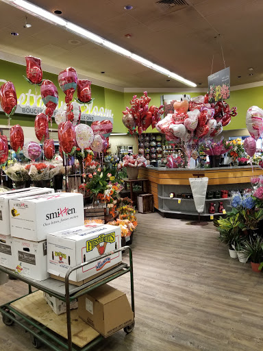 Grocery Store «Safeway», reviews and photos, 2466 Chapel Lake Dr, Gambrills, MD 21054, USA
