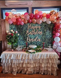 Grace Kreations 3 - Photo 1 - Car repair in , Gulfport