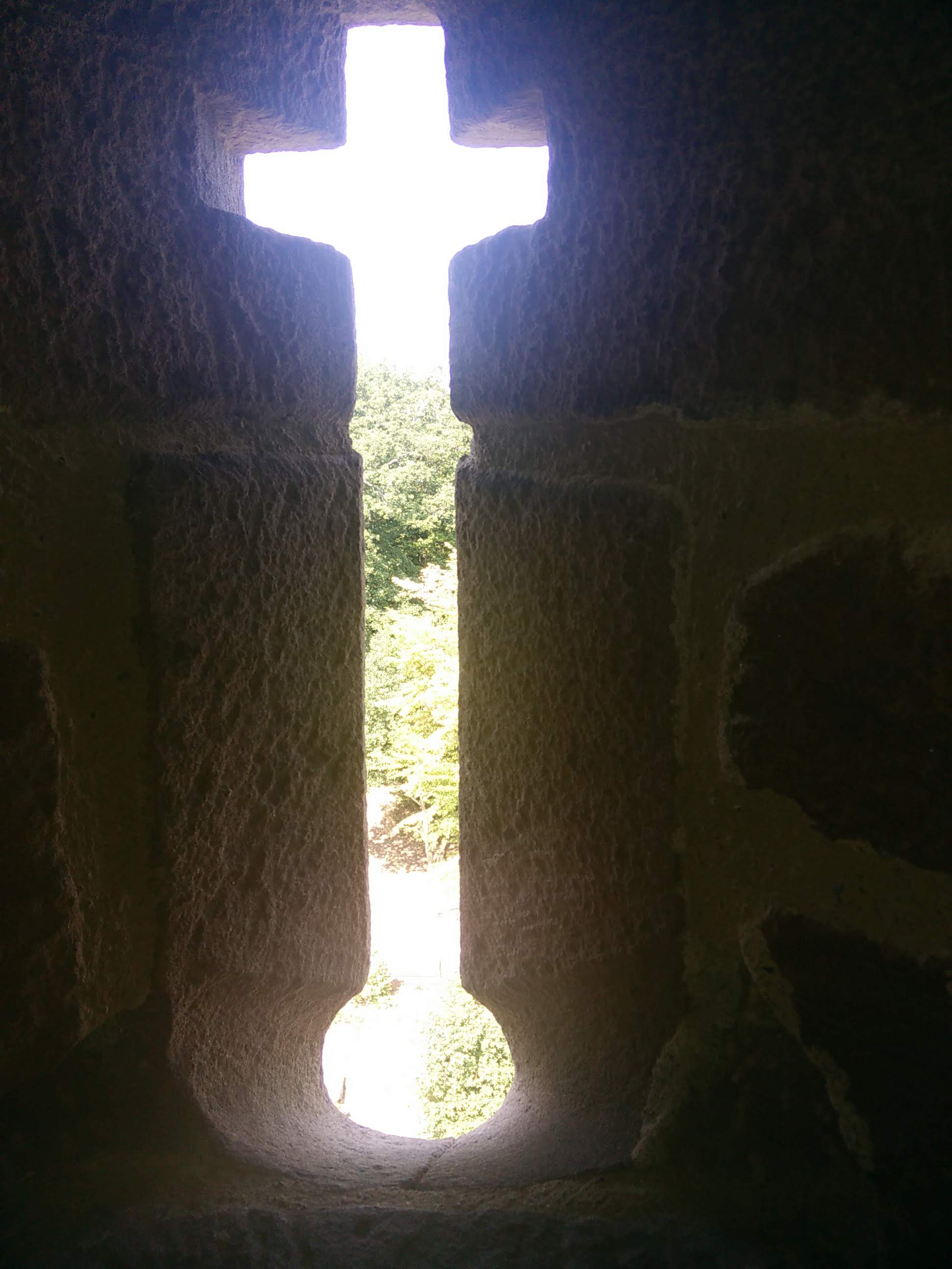 Photo n° 8 de l'avis de antoine.u fait le 05/08/2018 à 12:35