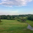 Goose River Golf Course