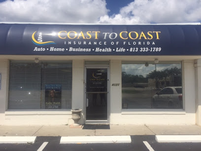 Coast To Coast Insurance of Florida
