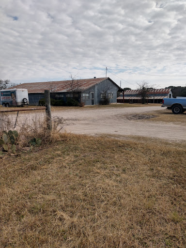 Department Store «Walmart Supercenter», reviews and photos, 6102 FM3009, Schertz, TX 78154, USA