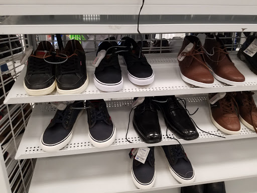 Stores to buy women's oxford shoes Sacramento