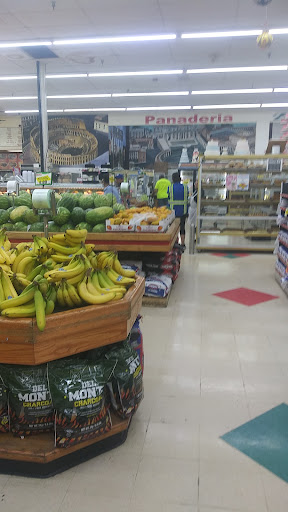 Supermarket «Carnicerias Jimenez», reviews and photos, 240 W Lake St, Addison, IL 60101, USA