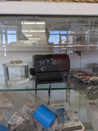 Department Store «Value World», reviews and photos, 22130 Coolidge Hwy, Oak Park, MI 48237, USA