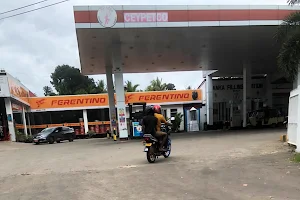 Ekala Filling Station image