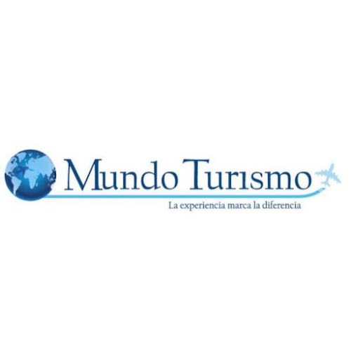 Opiniones de Mundo Turismo Agencia de Viajes en Quito - Agencia de viajes