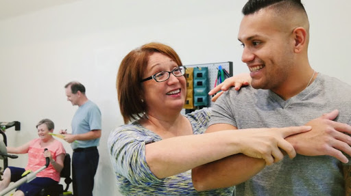 1115 Commerce Dr, Las Cruces, NM 88011, USA