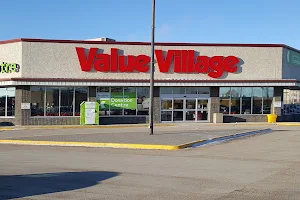 Value Village image