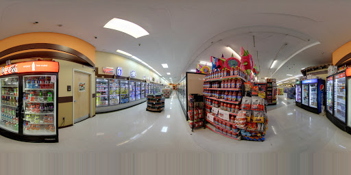 Supermarket «Mi-Pueblo Supermarket», reviews and photos, 3060 Pelham Pkwy, Pelham, AL 35124, USA