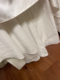 Sun Country Cleaners - Photo 4 - Car repair in Clearwater, FL, St. Petersburg