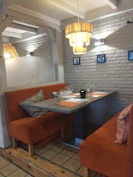 Photo n°74 de Le JFK à Wimereux ()