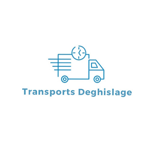 Reacties en beoordelingen van Transports Deghislage srl