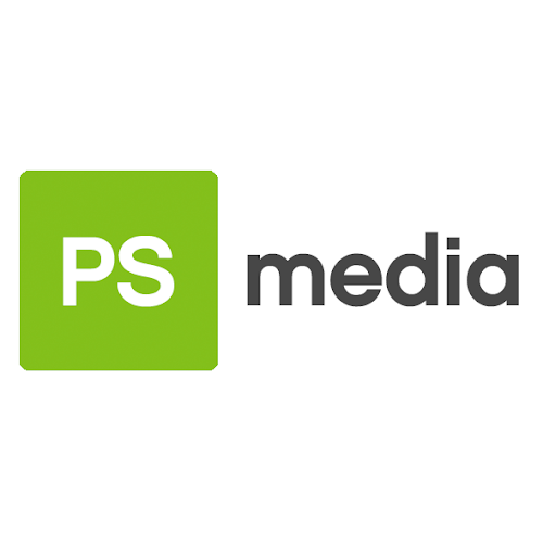 ps-media.ch