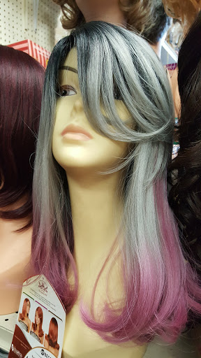 Beauty Supply Store «Pasadena Beauty Supply», reviews and photos, 735 N Lake Ave, Pasadena, CA 91104, USA