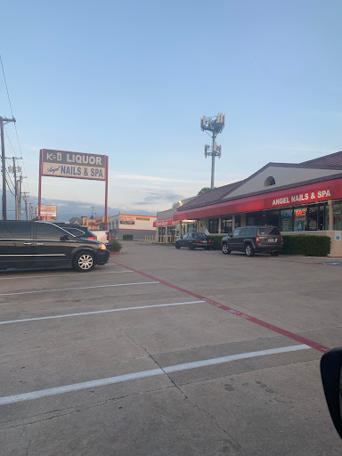 Donut Shop «Morning Donuts», reviews and photos, 1905 W 15th St, Plano, TX 75075, USA