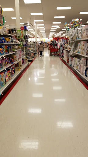 Department Store «Target», reviews and photos, 1140 Commerce Blvd, Dickson City, PA 18519, USA