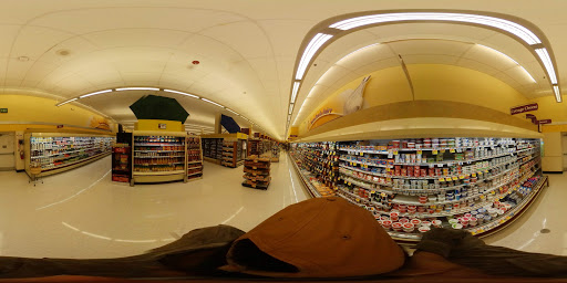 Supermarket «Giant», reviews and photos, 11604 Reisterstown Rd, Reisterstown, MD 21136, USA