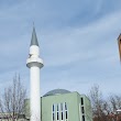 DITIB Mevlana-Moschee Konstanz