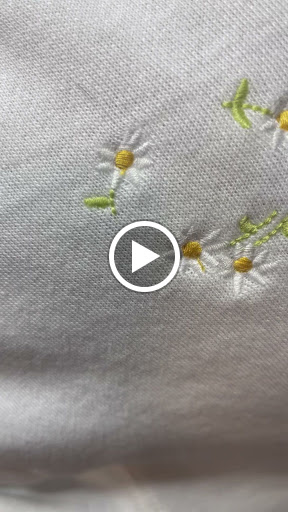 Explore computer tattoo ideas, creative tattoo ideas in Goose Creek, available at Red Kirin Tattoo