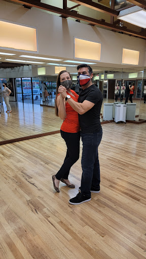 Dance School «Arthur Murray Dance Studio», reviews and photos, 3001 W Spring Creek Pkwy, Plano, TX 75023, USA