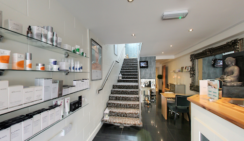 Dr Cosmetic Clinic - Manchester - Dr Cosmetic Clinic - Manchester