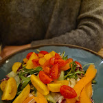 Photo n°4 de l'avis de Gabriel.e fait le 18/02/2023 à 19:57 sur le  Ristorante Trattoria Antonio al Pantheon à Rome