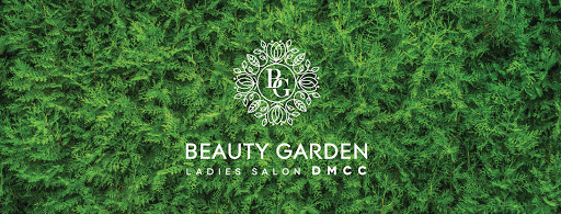 Beauty Garden Ladies Salon Cluster Q Saba Tower 3 Cluster Q Jumeirah Lakes Towers Jlt Dubai Saba Tower 3 Jumeirah Lakes Towers Dubai United Arab Emirates Hair Salon State Dubai