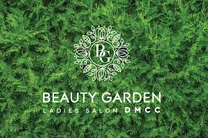 Beauty Garden image