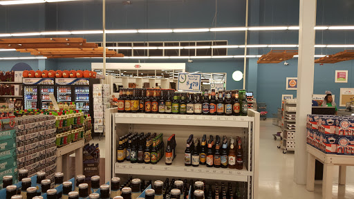 Shopping Mall «The Crossings at Northwest», reviews and photos, 500 NW Plaza, St Ann, MO 63074, USA