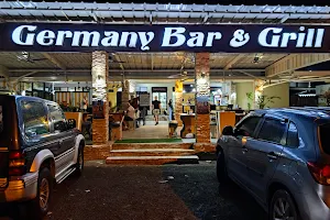 Germany Bar & Grill Restaurant image