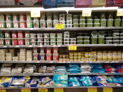 Grocery Store «C-Town Supermarkets», reviews and photos, 360 Boston Post Rd, Stratford, CT 06460, USA